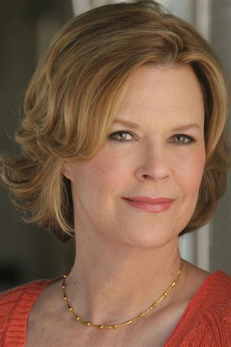 JoBeth Williams pictures and photos